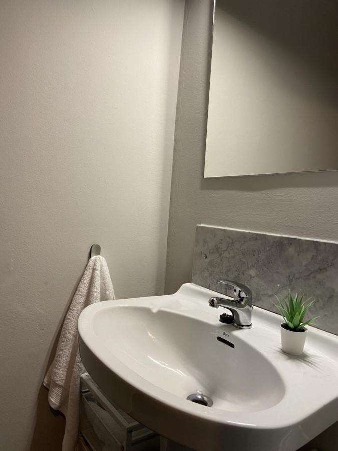 Precioso En La Molina Apartment La Molina (Girona)