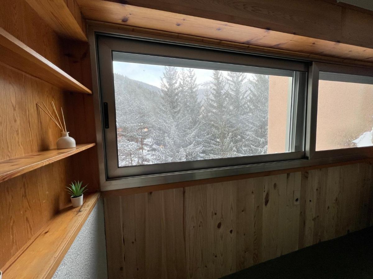 Precioso En La Molina * La Molina (Girona)